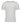 CPD PWLLHELI FC Hml Hydro Jersey
