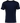 HYDRO JERSEY