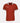 IMPACT JERSEY KIDS