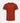 IMPACT JERSEY KIDS