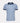 IMPACT JERSEY