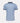 IMPACT JERSEY
