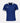 IMPACT JERSEY