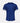 IMPACT JERSEY