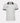 IMPACT JERSEY