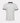 IMPACT JERSEY