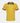 IMPACT JERSEY