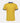 IMPACT JERSEY