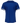 IMPACT JERSEY KIDS