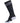 ELEMENT FOOTBALL SOCKS