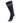 ELEMENT FOOTBALL SOCKS