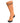ELEMENT FOOTBALL SOCKS