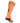 ELEMENT FOOTBALL SOCKS