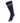 ELEMENT FOOTBALL SOCKS