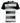 HOOP JERSEY