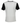 HOOP JERSEY
