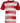 HOOP JERSEY