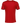 HOOP JERSEY