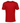 HOOP JERSEY