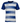 HOOP JERSEY