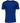 HOOP JERSEY