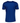 HOOP JERSEY