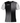 MEXICO JERSEY