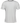 MEXICO JERSEY KIDS