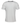 MEXICO JERSEY