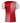 MEXICO JERSEY