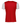 MEXICO JERSEY