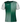 MEXICO JERSEY