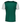 MEXICO JERSEY