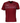 HMLELITE POLY JERSEY MAROON
