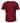HMLELITE POLY JERSEY KIDS MAROON