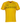 HMLELITE POLY JERSEY KIDS SPORTS YELLOW
