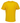 HMLELITE POLY JERSEY SPORTS YELLOW