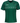 HMLELITE POLY JERSEY KIDS EVERGREEN