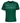 HMLELITE POLY JERSEY EVERGREEN