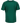 HMLELITE POLY JERSEY EVERGREEN