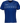 HMLELITE POLY JERSEY KIDS TRUE BLUE