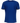 HMLELITE POLY JERSEY KIDS TRUE BLUE