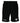 CPD PWLLHELI FC Hml Poly Short
