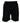 CPD PWLLHELI FC Hml Poly Short Kids