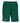 POLY SHORTS