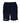 SSA ACADEMY Poly short