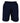 SSA ACADEMY Poly short Kids