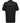 HMLCORE XK FUNCTIONAL POLO