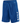 HMLCORE XK POLY SHORTS