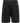 HMLCORE XK POLY SHORTS KIDS